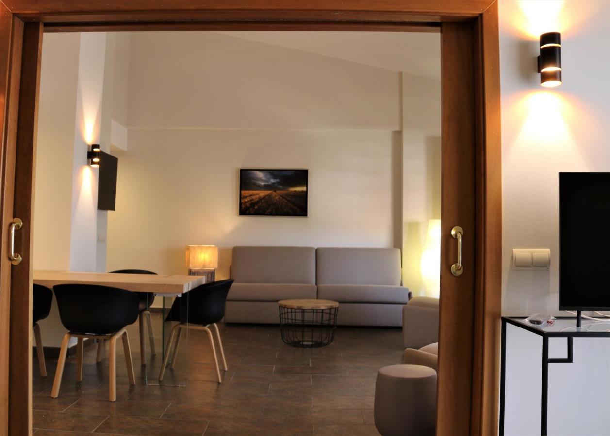 Hotel Bonalba Alicante El Campello Bagian luar foto