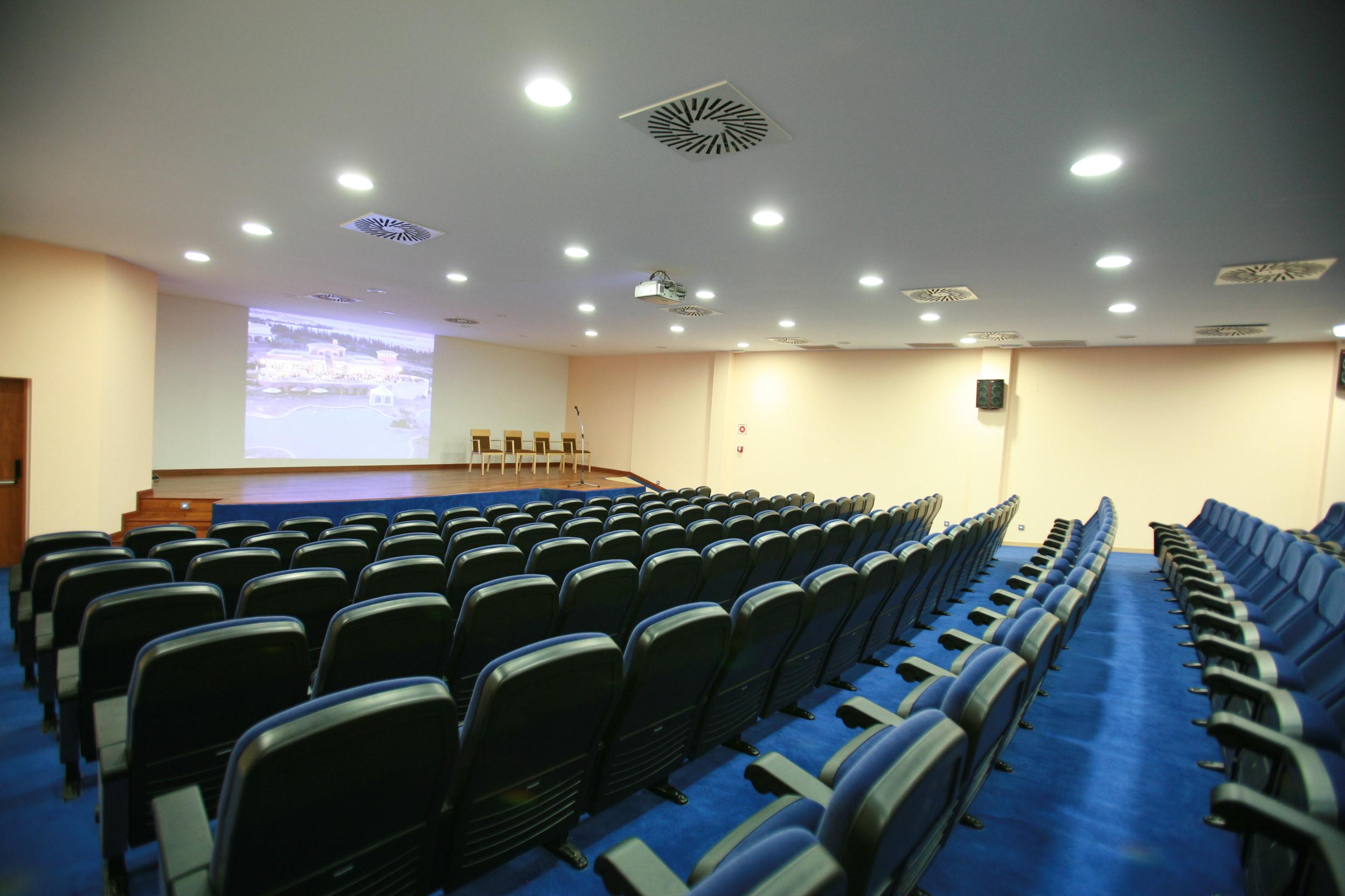 Hotel Bonalba Alicante El Campello Bagian luar foto